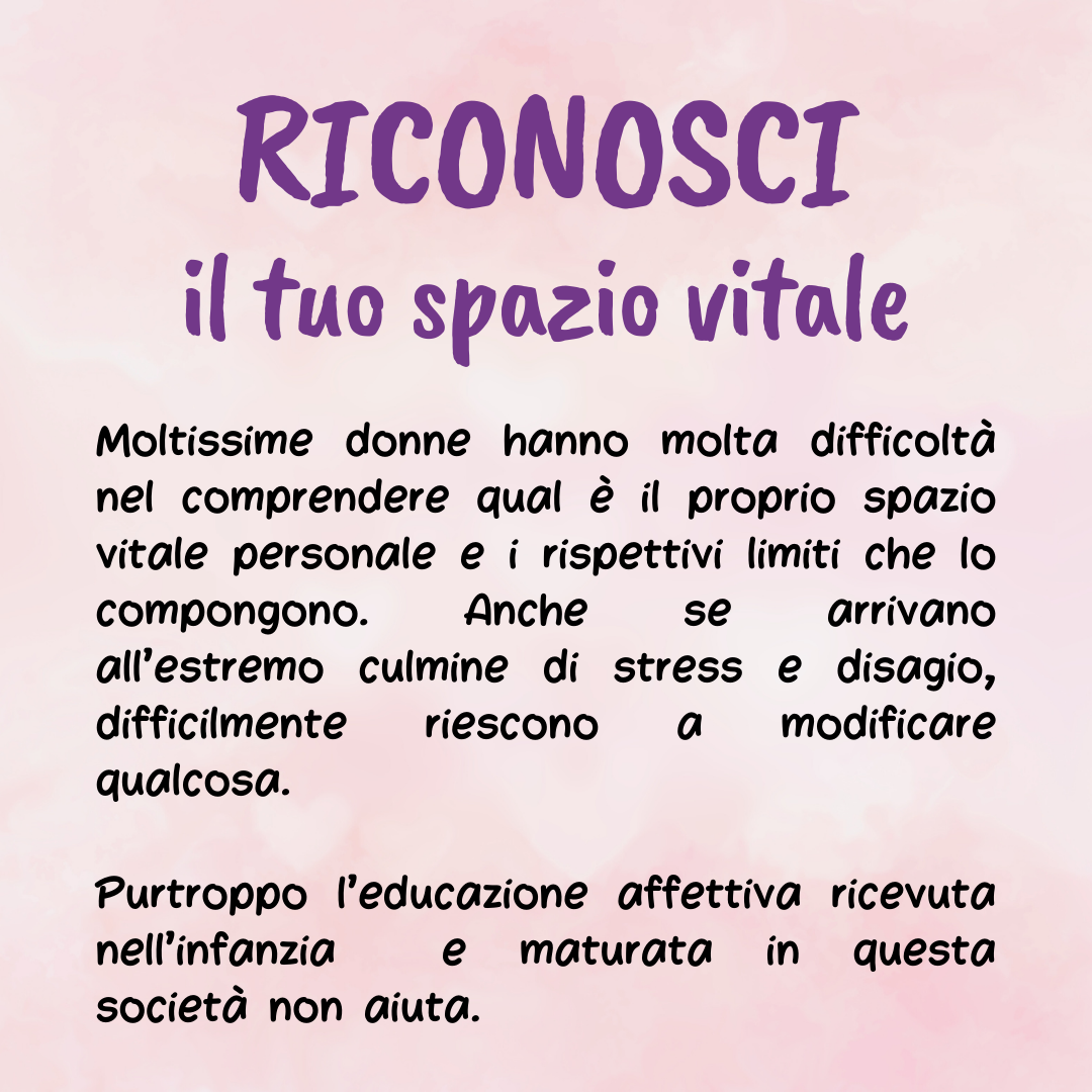 spazio_vitale_personale_egoista_melissa_shiatsu_1