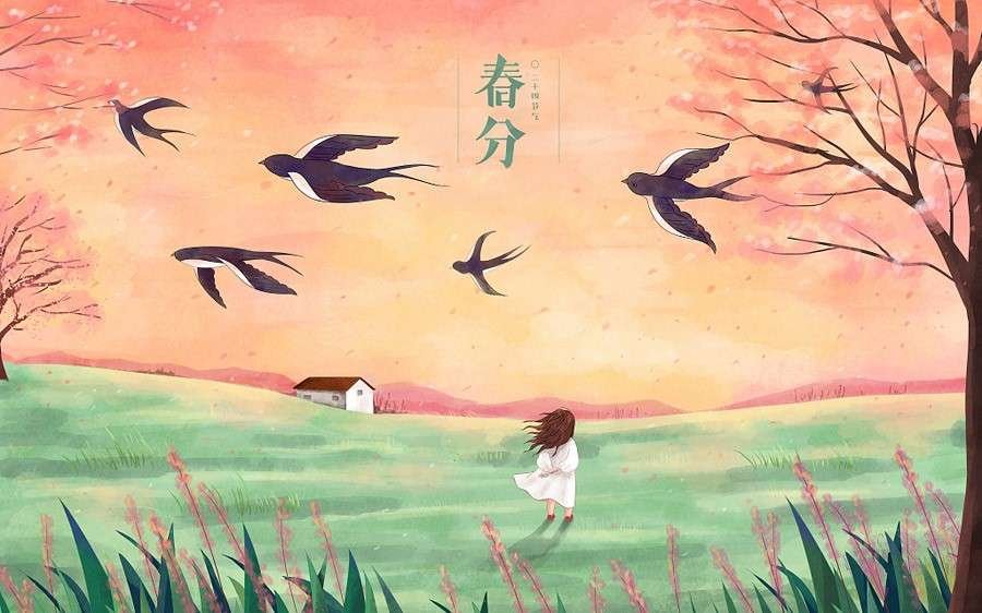 primavera-medicina-tradizionale-cinese-elemento-legno