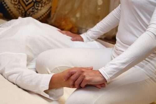 ascolto_shiatsu_consapevolezza_melissa_venezia