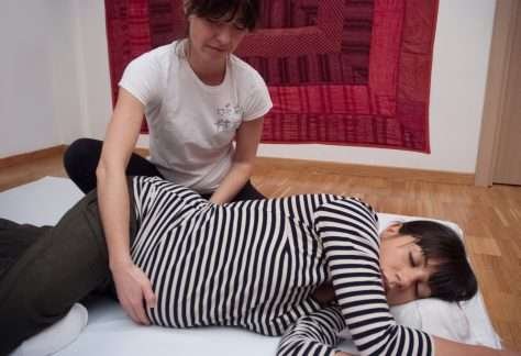 shiatsu_in_gravidanza_melissa_venezia