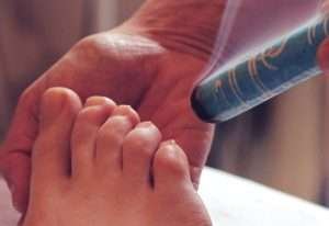 moxa_pozione_podalica_venezia_melissa