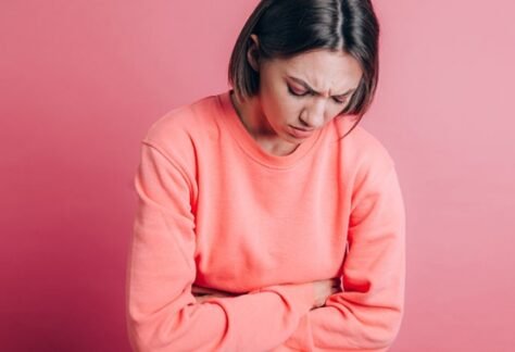 sindrome_premestruale_endometriosi_medicina_cinese_rimedi