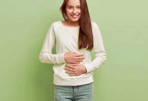 body_literacy_shiatsu_ciclo_mestruale_melissa