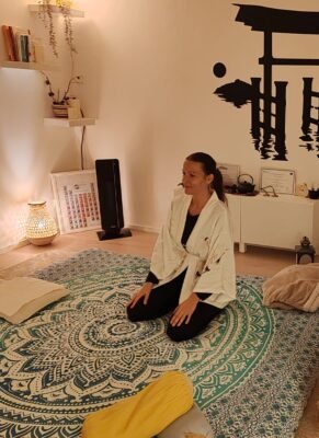 shiatsu_melissa_treviso_venezia_benessere