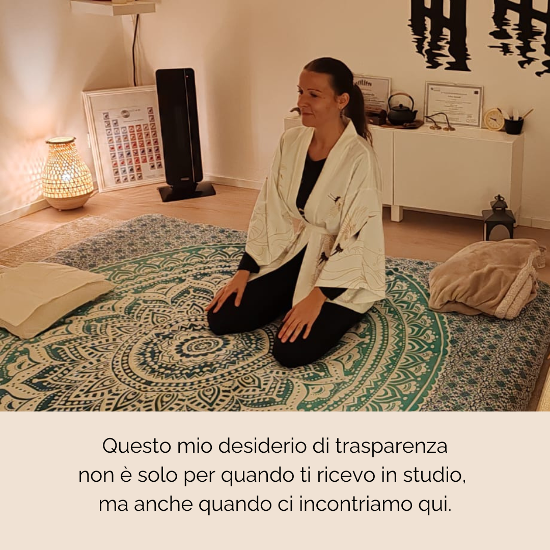 trasparenza_chiarezza_melissa_shiatsu