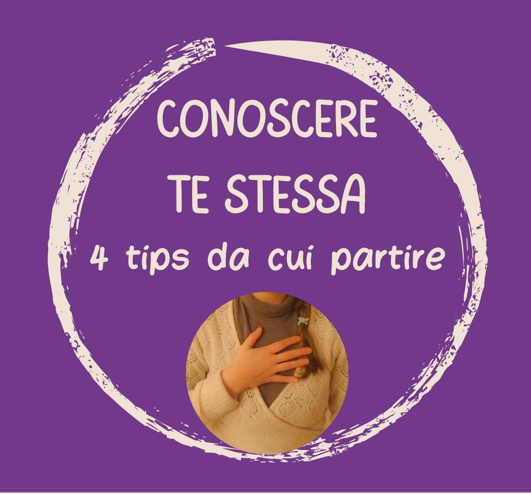 conosci_te_stessa_melissa_shiatsu_venezia