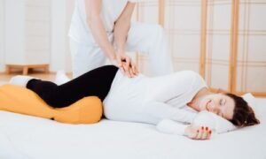 shiatsu_gravidanza_benessere_venezia_melissa