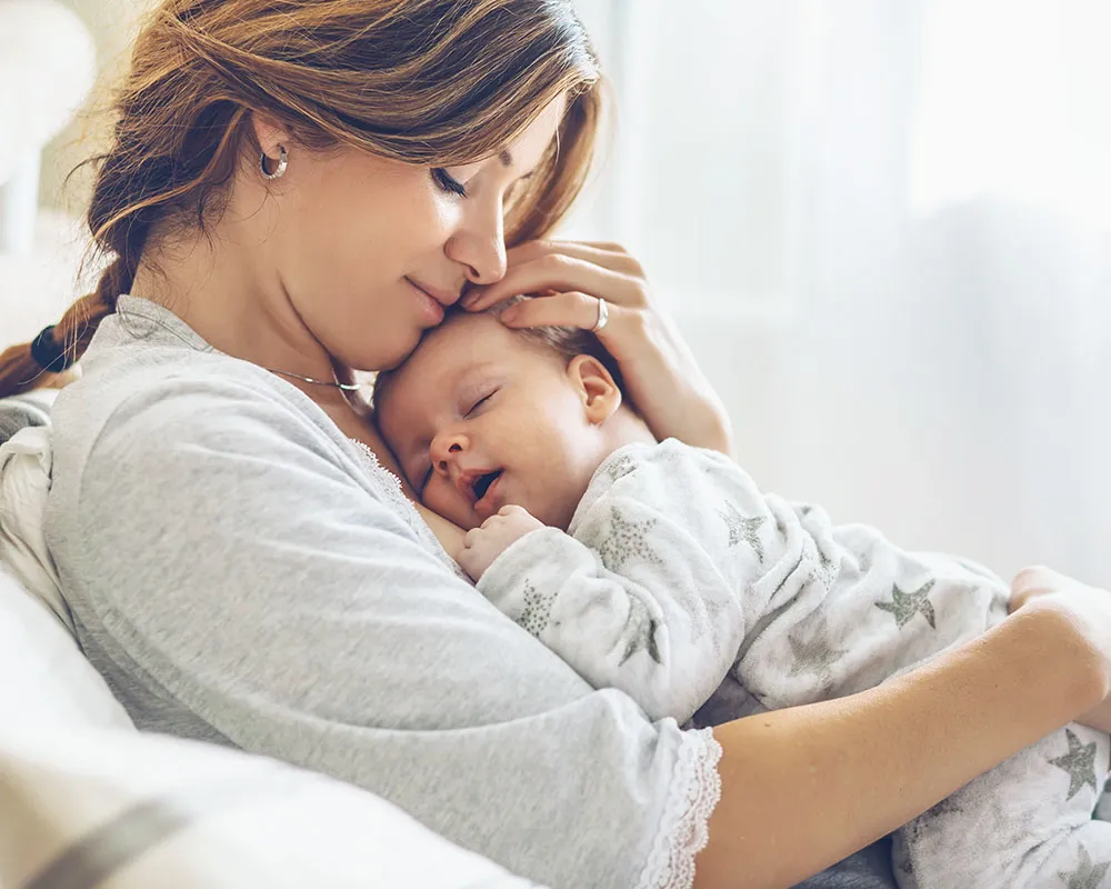 shiatsu_maternita_post_parto_medicina_cinese