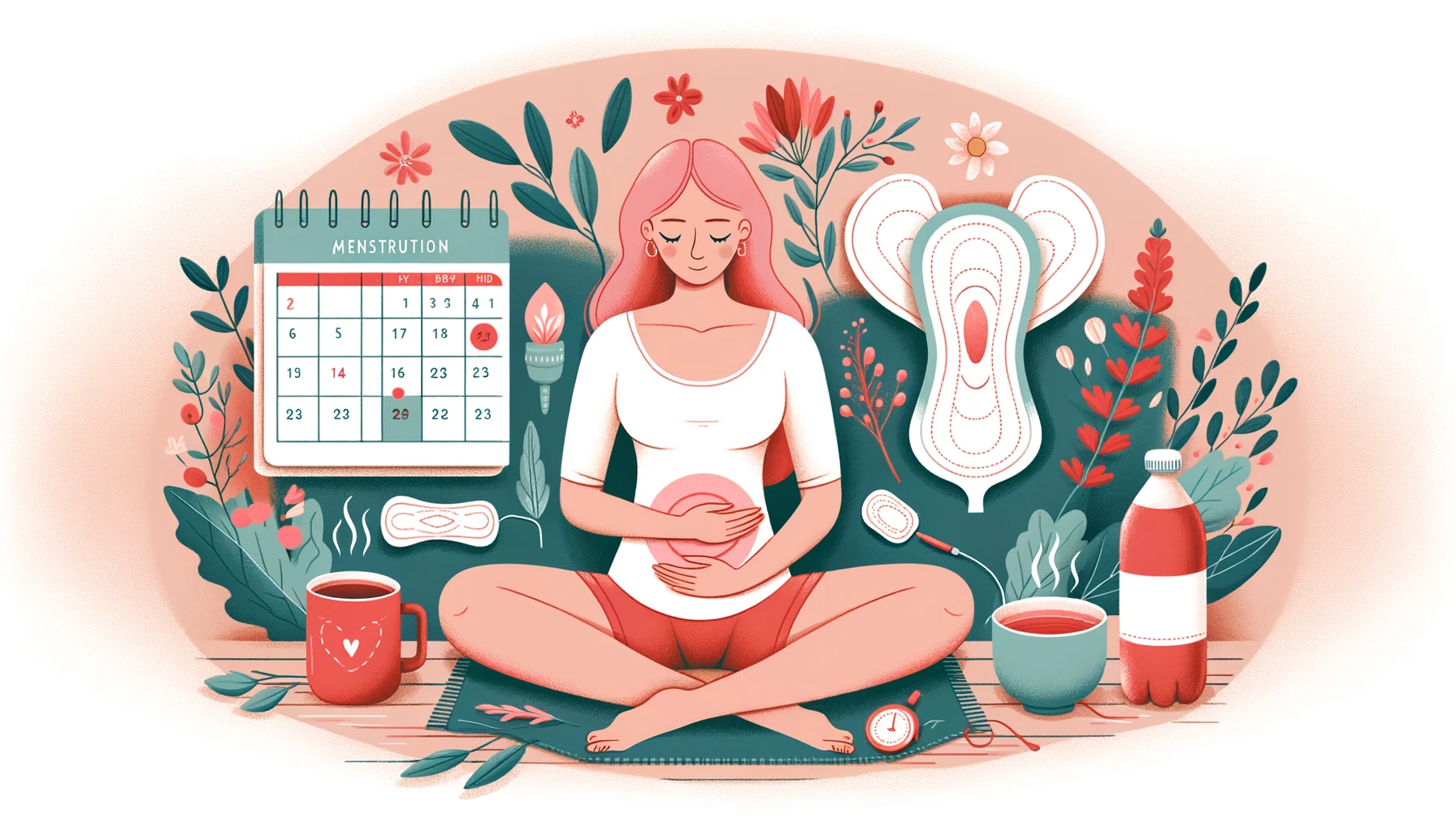 body_literacy_ciclo_mestruale_shiatsu_melissa_venezia