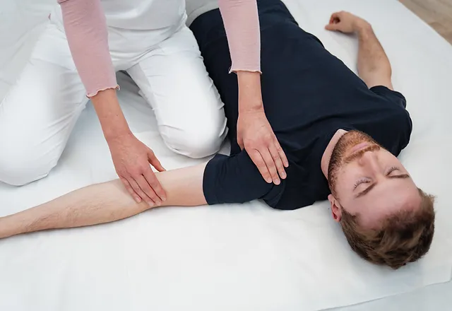 risvegli_notturni_3_notte_shiatsu_insonnia_rimedi_venezia