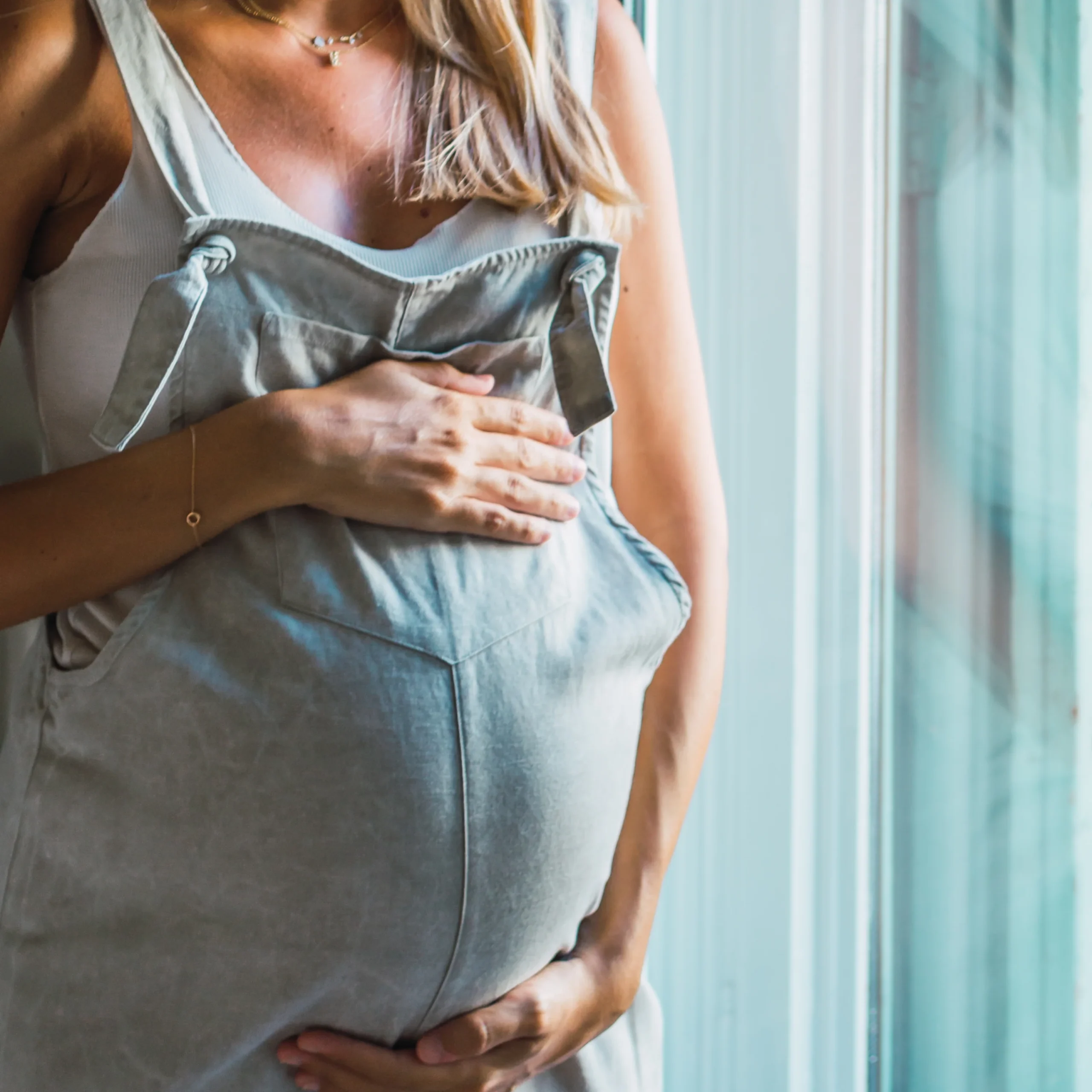 podalico_soluzioni_moxa_venezia_trattamenti