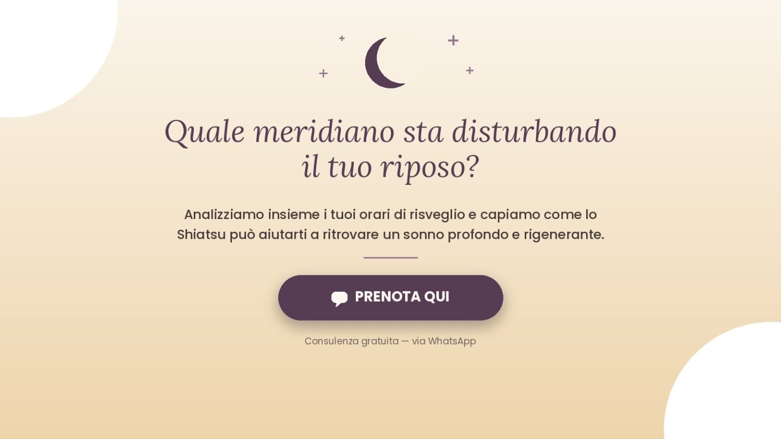 3_notte_risvegli_shiatsu_medicina_cinese_rimedi_naturali_scorze