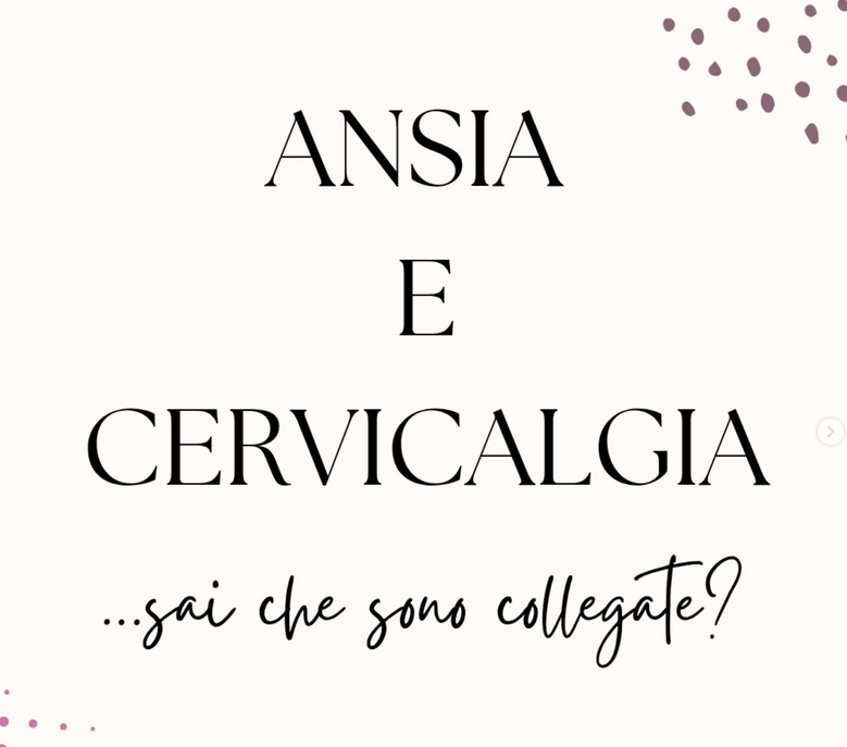 ansia_cervicali_shiatsu_medicina_cinese_melissa