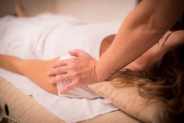 shiatsu_fibromialgia_scorzè_venezia