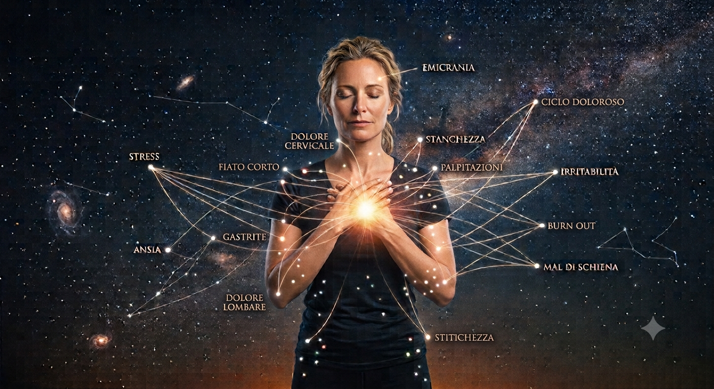 medicina_cinese_shiatsu_fibromialgia_scorzè_venezia