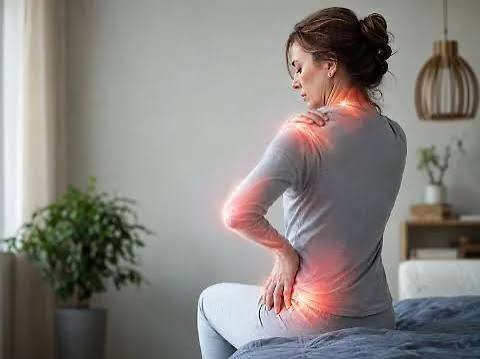 shiatsu_fibromialgia_scorzè_venezia