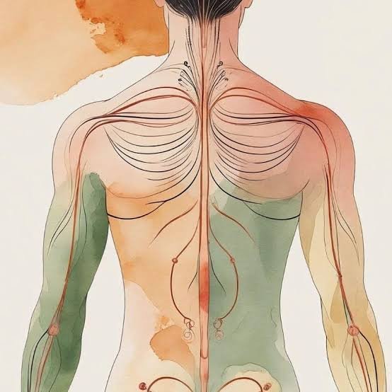 medicina_cinese_shiatsu_fibromialgia_scorzè_venezia