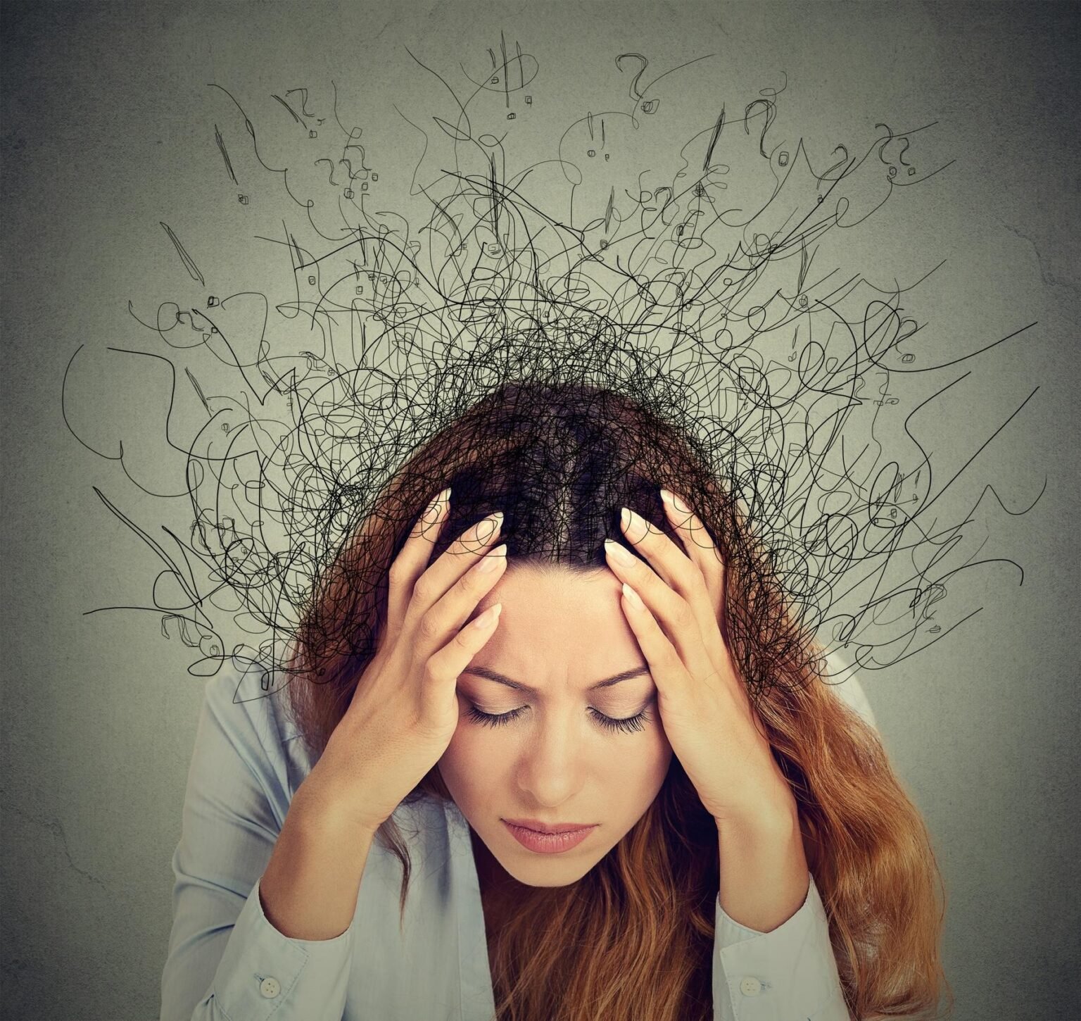 sistema_nervoso_iperattivo_shiatsu_relax_venezia