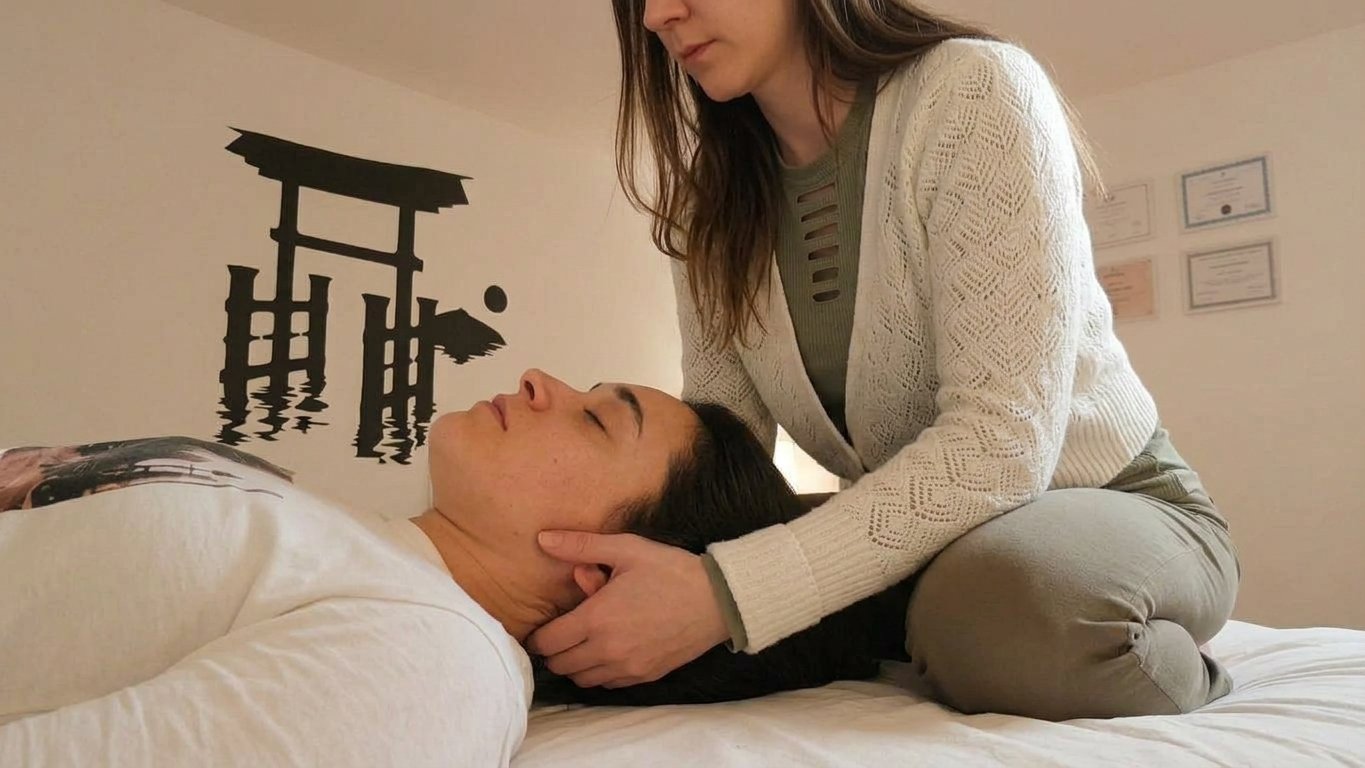 sistema-nervoso-in-allerta-shiatsu-scorze